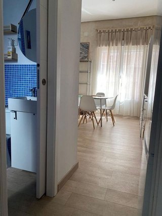 Local comercial en venta en Casa de Campo en Madrid