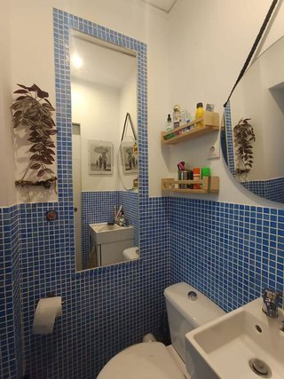 Local comercial en venta en Casa de Campo en Madrid