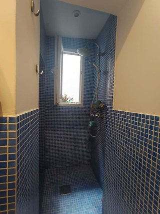 Local comercial en venta en Casa de Campo en Madrid