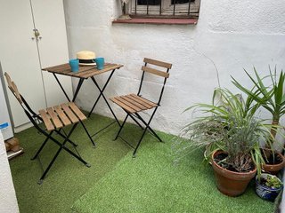 Local comercial en venta en Casa de Campo en Madrid