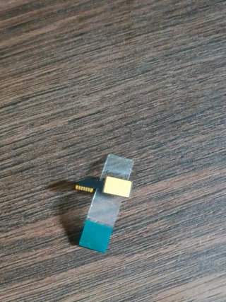 Pantalla iPhone 14 Pro Max