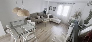 Piso en venta en San Bartolomé - Millán de Priego en Jaén