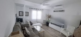 Piso en venta en San Bartolomé - Millán de Priego en Jaén