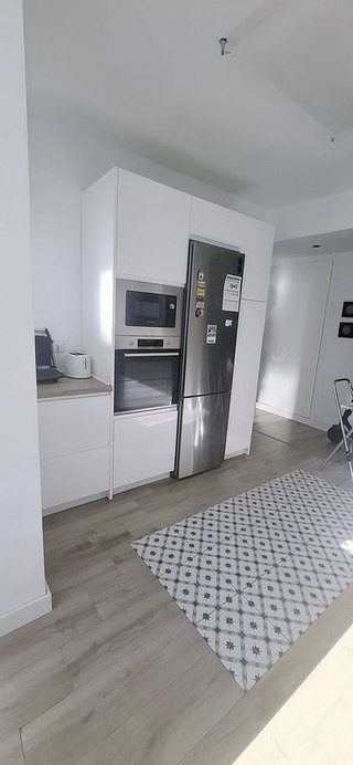Piso en venta en San Bartolomé - Millán de Priego en Jaén