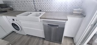 Piso en venta en San Bartolomé - Millán de Priego en Jaén