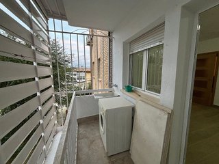 Piso en venta en Andújar