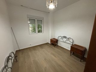 Piso en venta en Andújar