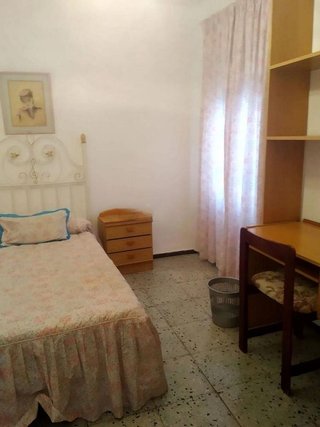Piso en venta en Sagunto - Edisol en Córdoba