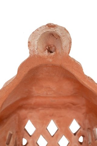 Lanterna Lampada da parete da appendere in Terraco