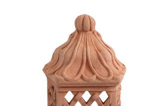 Lanterna Lampada da parete da appendere in Terraco