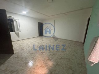 Piso en venta en Ciudad Jardín - Zoco en Córdoba