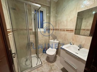 Piso en venta en Ciudad Jardín - Zoco en Córdoba