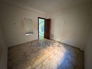 Piso en venta en Ciudad Jardín - Zoco en Córdoba