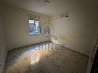 Piso en venta en Ciudad Jardín - Zoco en Córdoba