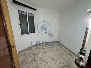 Piso en venta en Ciudad Jardín - Zoco en Córdoba