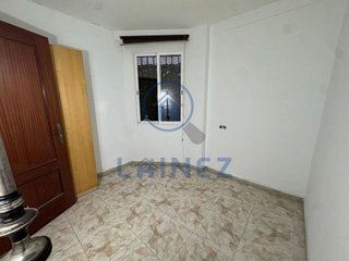 Piso en venta en Ciudad Jardín - Zoco en Córdoba