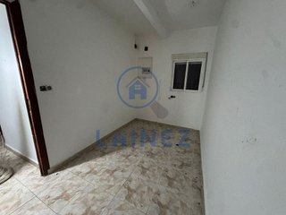 Piso en venta en Ciudad Jardín - Zoco en Córdoba
