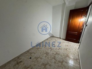 Piso en venta en Ciudad Jardín - Zoco en Córdoba