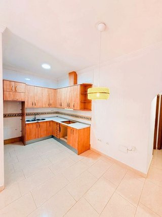 Piso en venta en Zona Puerto Deportivo en Fuengirola