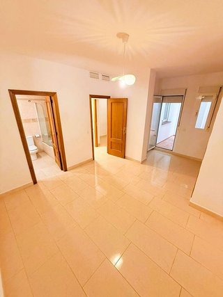 Piso en venta en Zona Puerto Deportivo en Fuengirola