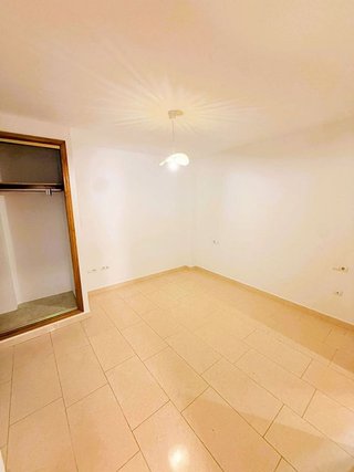 Piso en venta en Zona Puerto Deportivo en Fuengirola