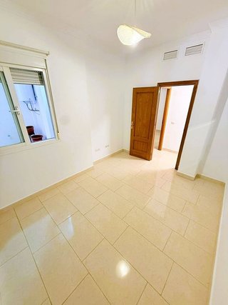 Piso en venta en Zona Puerto Deportivo en Fuengirola