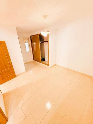 Piso en venta en Zona Puerto Deportivo en Fuengirola