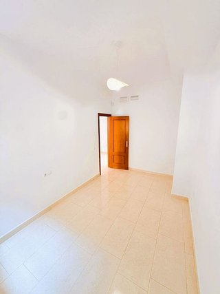 Piso en venta en Zona Puerto Deportivo en Fuengirola