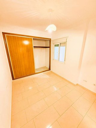 Piso en venta en Zona Puerto Deportivo en Fuengirola