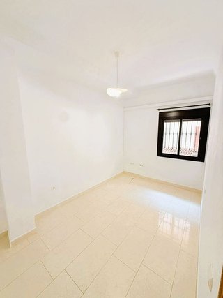 Piso en venta en Zona Puerto Deportivo en Fuengirola