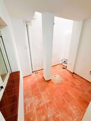 Piso en venta en Zona Puerto Deportivo en Fuengirola