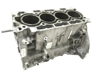 Bloque motor 9HX PSA 1.6 HDI