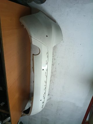 Paragolpes BMW Serie 2 F45 (2015)