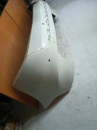Paragolpes BMW Serie 2 F45 (2015)