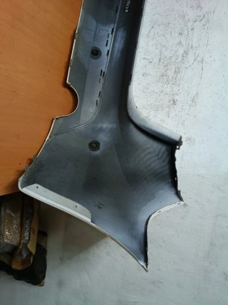 Paragolpes BMW Serie 2 F45 (2015)