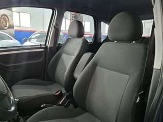 Opel Meriva Cosmo 1.7 CDTi 100 CV