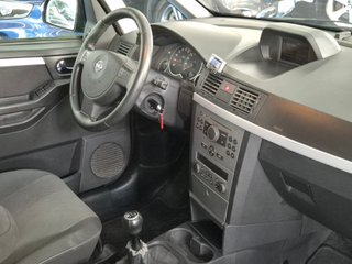 Opel Meriva Cosmo 1.7 CDTi 100 CV