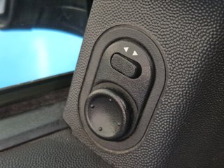 Opel Meriva Cosmo 1.7 CDTi 100 CV