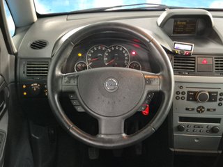 Opel Meriva Cosmo 1.7 CDTi 100 CV