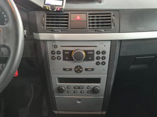 Opel Meriva Cosmo 1.7 CDTi 100 CV