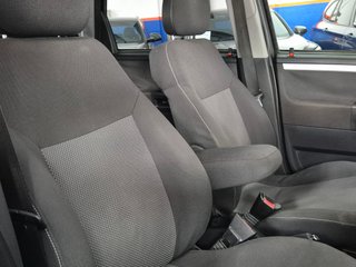 Opel Meriva Cosmo 1.7 CDTi 100 CV
