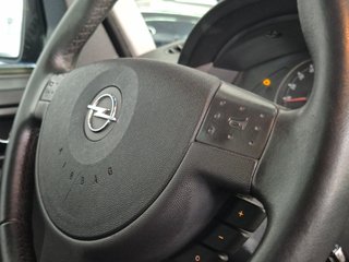 Opel Meriva Cosmo 1.7 CDTi 100 CV