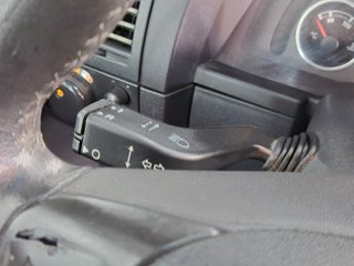 Opel Meriva Cosmo 1.7 CDTi 100 CV