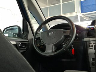 Opel Meriva Cosmo 1.7 CDTi 100 CV