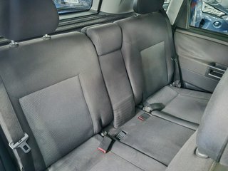 Opel Meriva Cosmo 1.7 CDTi 100 CV