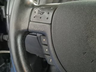 Opel Meriva Cosmo 1.7 CDTi 100 CV
