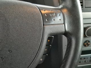 Opel Meriva Cosmo 1.7 CDTi 100 CV