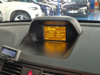 Opel Meriva Cosmo 1.7 CDTi 100 CV