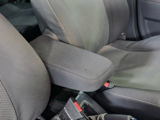 Opel Meriva Cosmo 1.7 CDTi 100 CV