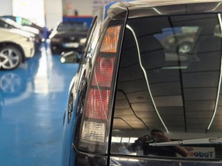 Opel Meriva Cosmo 1.7 CDTi 100 CV